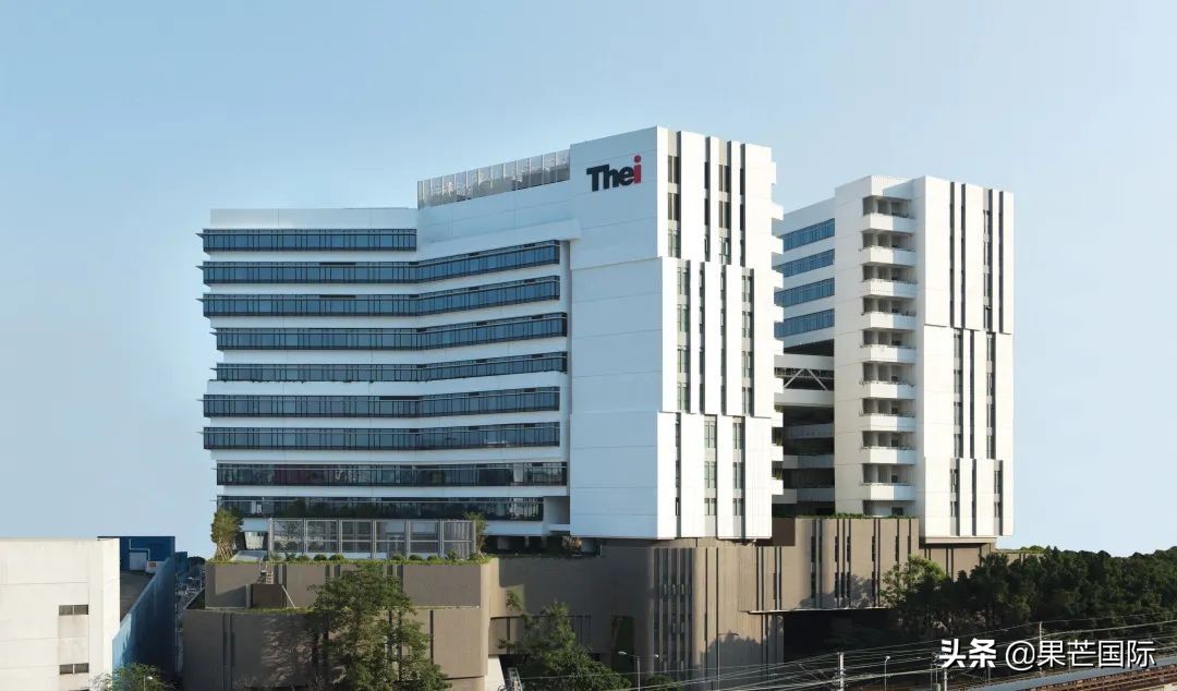 速看！港校也有专升本！含金量更高