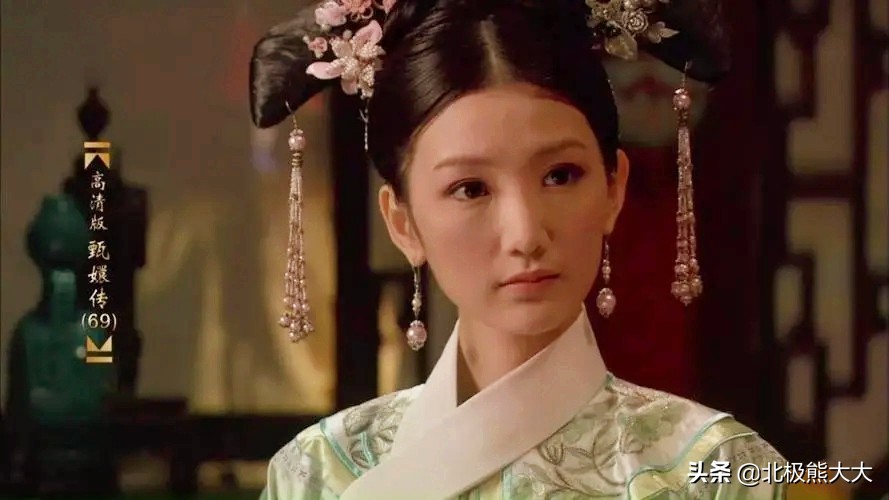 毛晓彤：曾被父亲抛弃扔进垃圾桶，成名后父亲向她要5000万赡养费