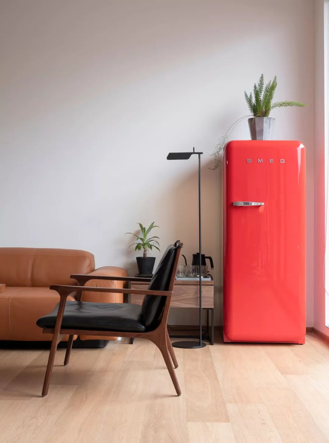 杭州吴越画室：2023届「定制班」招生简章，开启艺术的大门