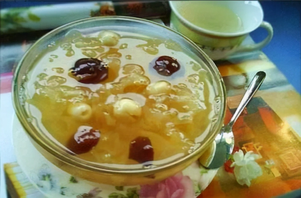 屋后种什么树有靠山（七种吉祥树屋后种一棵实用又旺家）
