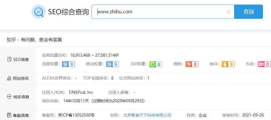 做男性保健用品怎么引流？