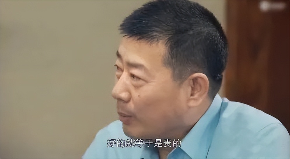 奶粉新国标时代，飞鹤、君乐宝、蒙牛谁主沉浮？