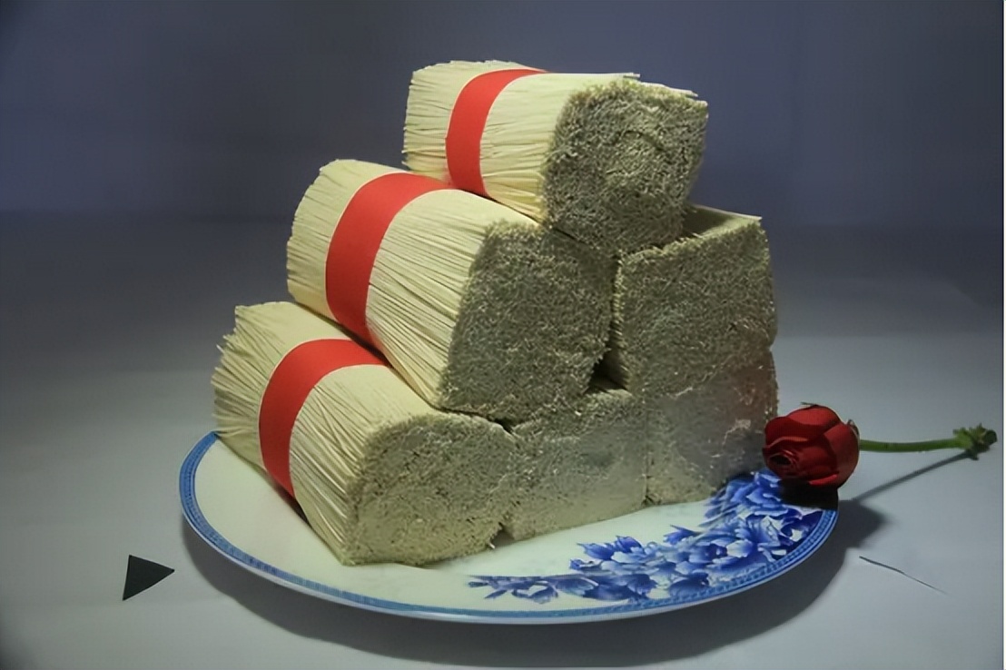 河南信阳特产,河南信阳特产小吃零食