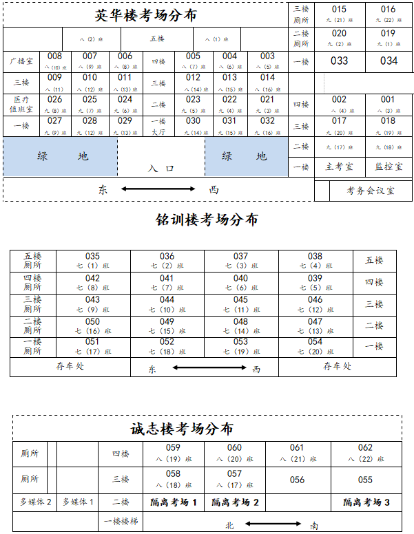 刚刚发布！事关阜阳事业单位公开招聘！