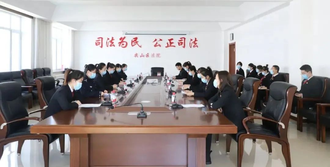 罨  ؼѧСɽԺ֧չɾֻᡱ
