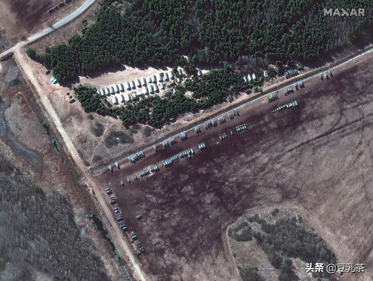 �����ĵ��ˣ�����˹�����ڰ׶������� �����ڿ�����29km