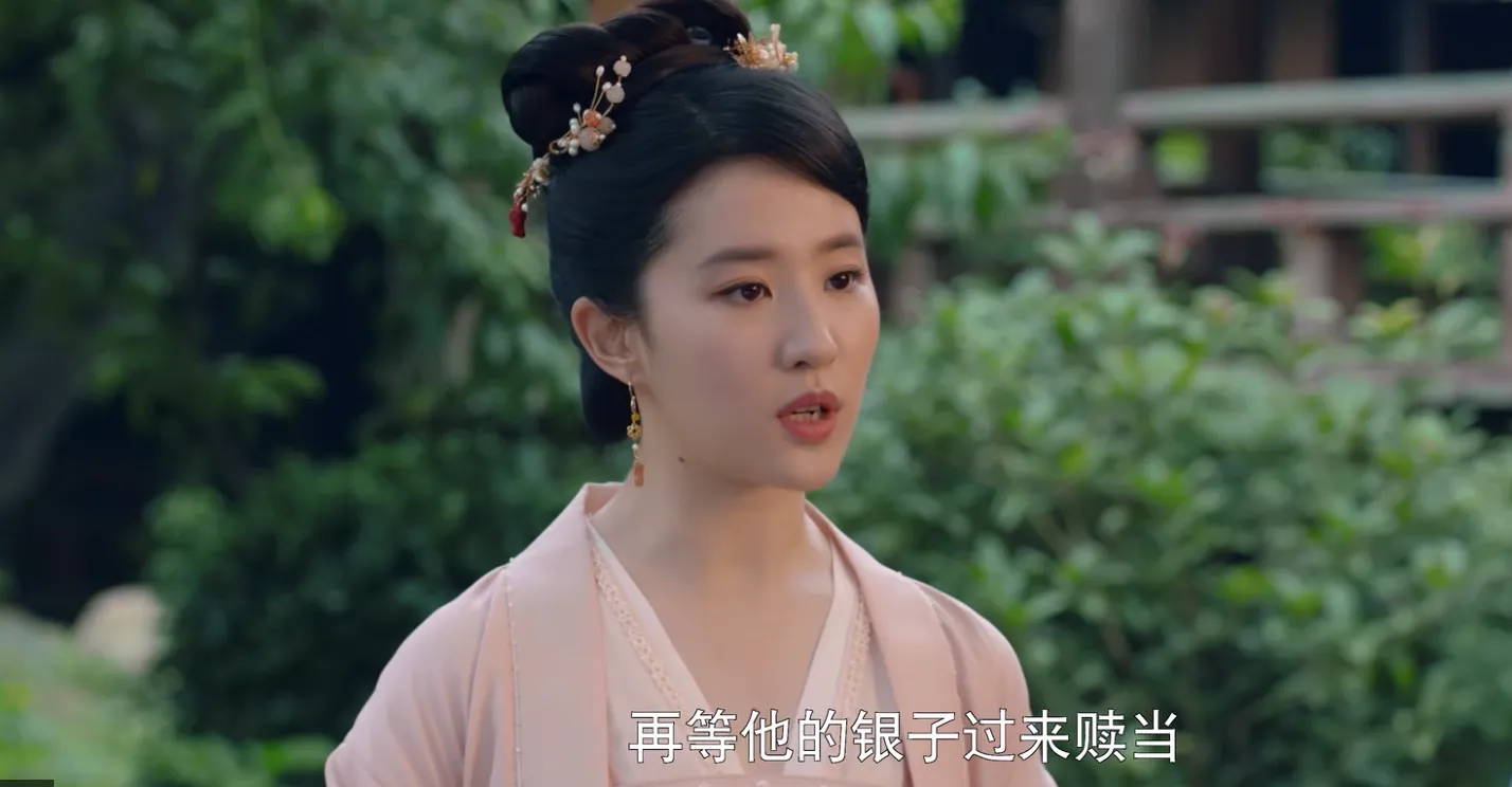 梦华录：黑脸包拯的梦幻联动，北宋为什么名臣辈出？