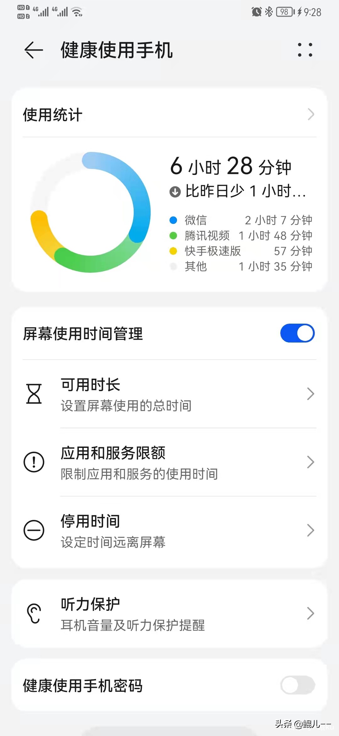 现在什么行业最挣钱？风口是什么？