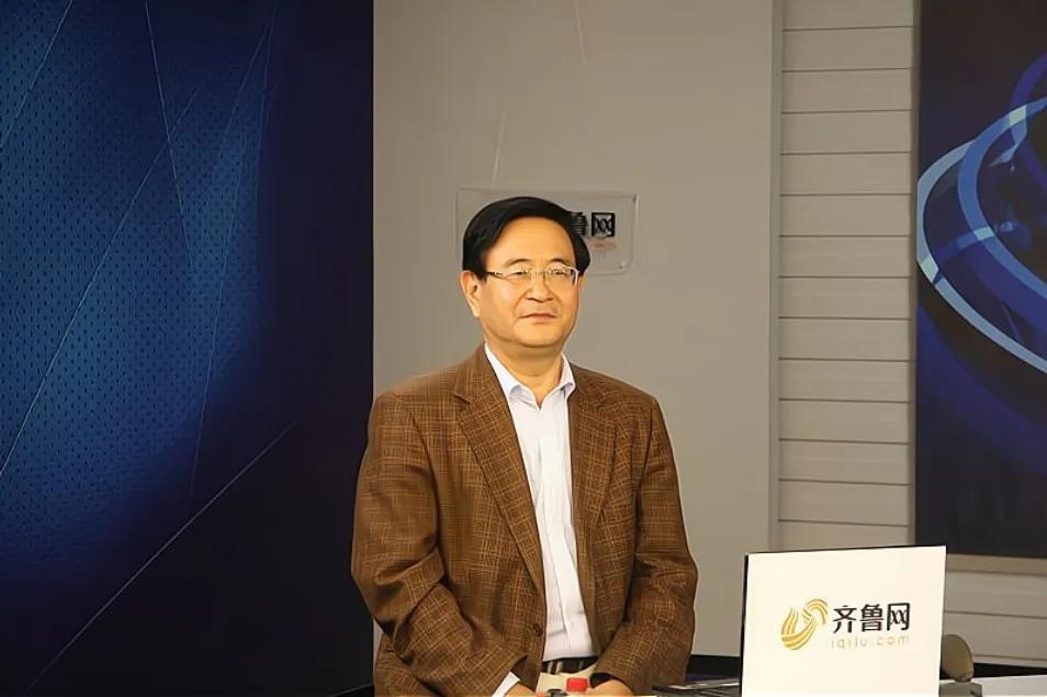 论近海资源和海洋可持续发展战略 论近海资源和海洋可持续发展战略