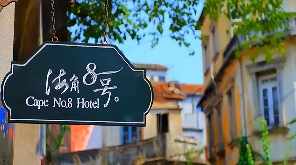 適合夫妻牽手旅行的8處風景地，每個都浪漫至極！你們去過幾個？