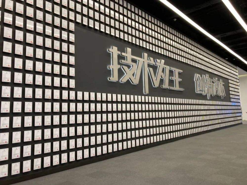 7月6日-国内外汽车大事件-比亚迪迎来高光时刻-反超特斯拉