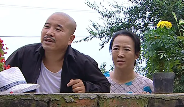 近十年口碑最好的9部乡土剧：《白鹿原》第3，《平凡的世界》第2