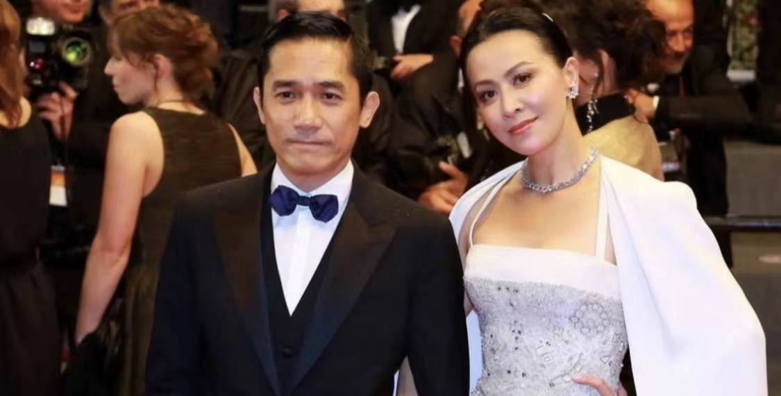 真没想到，这10对明星夫妇是丁克，有人养猫，有人把狗当亲人