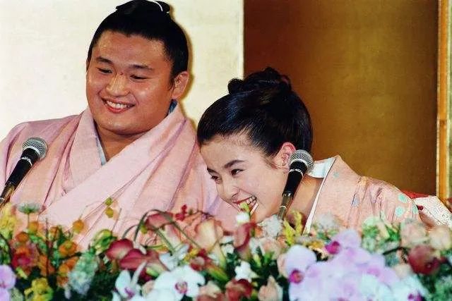 8位日剧爆红女星今昔对比：多人情史复杂，有人离婚后买千万豪宅