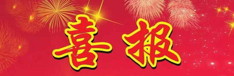 洛南县检察院被表彰为党报党刊征订工作先进集体