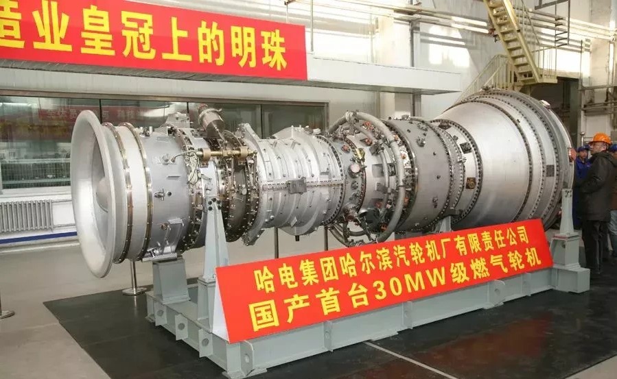 ���ε�Ӱֻ����������һ�ҵ�051B�����й������ķ�չȴ���ش���