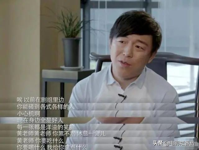 Baby离婚后首个生日遇冷,生日已成为娱乐圈人情冷暖的“试水池”