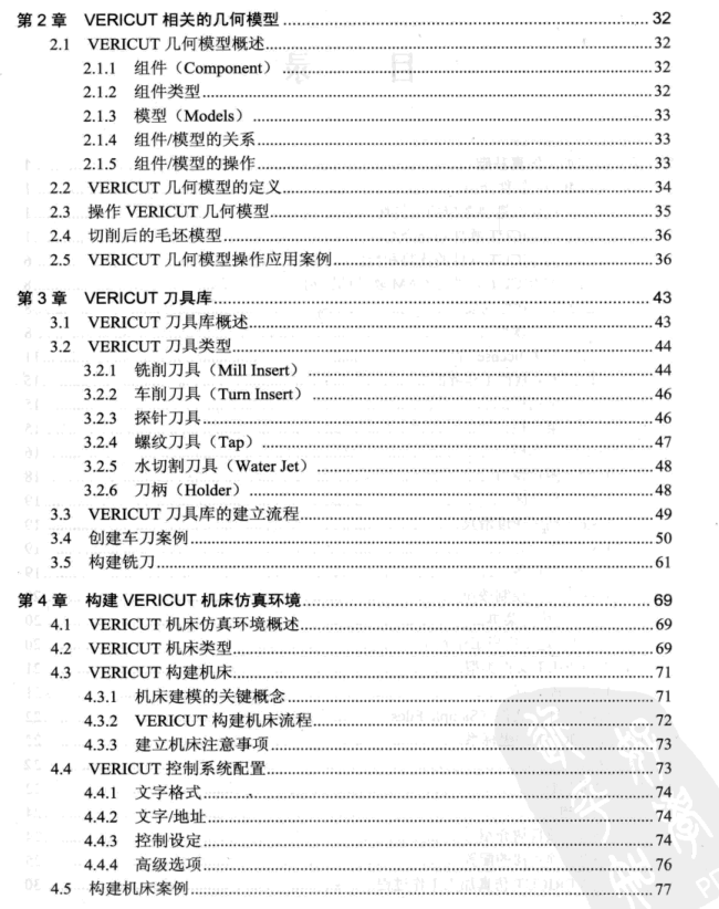 全网最实用的VT仿真模拟软件，把数控模拟发挥到极致