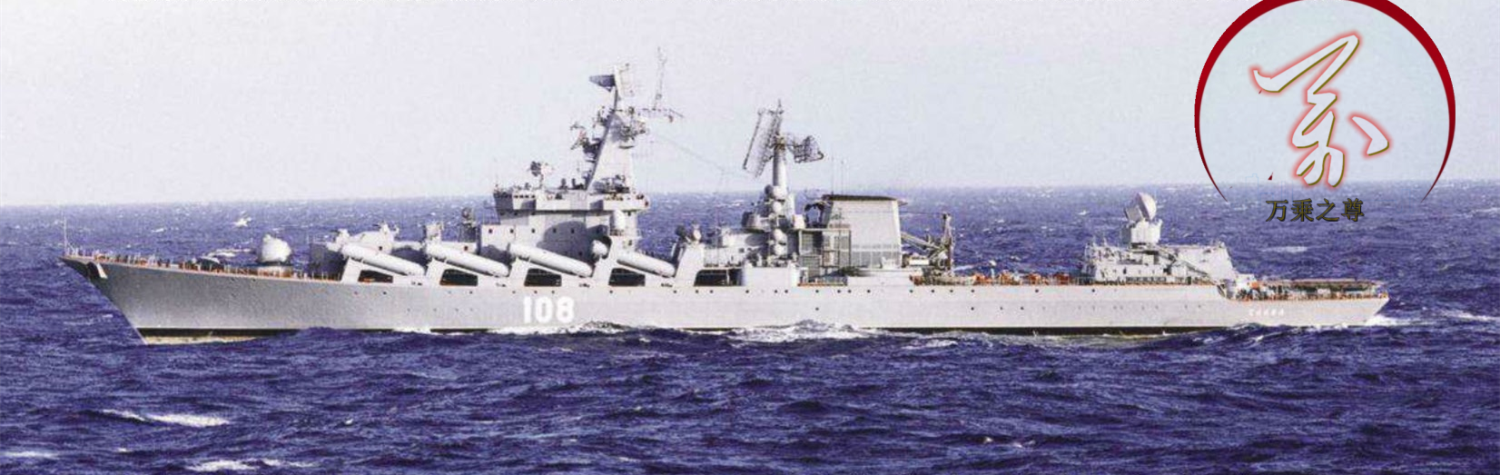 йϳĪ˹ƺŵĳûй𽢵ķ