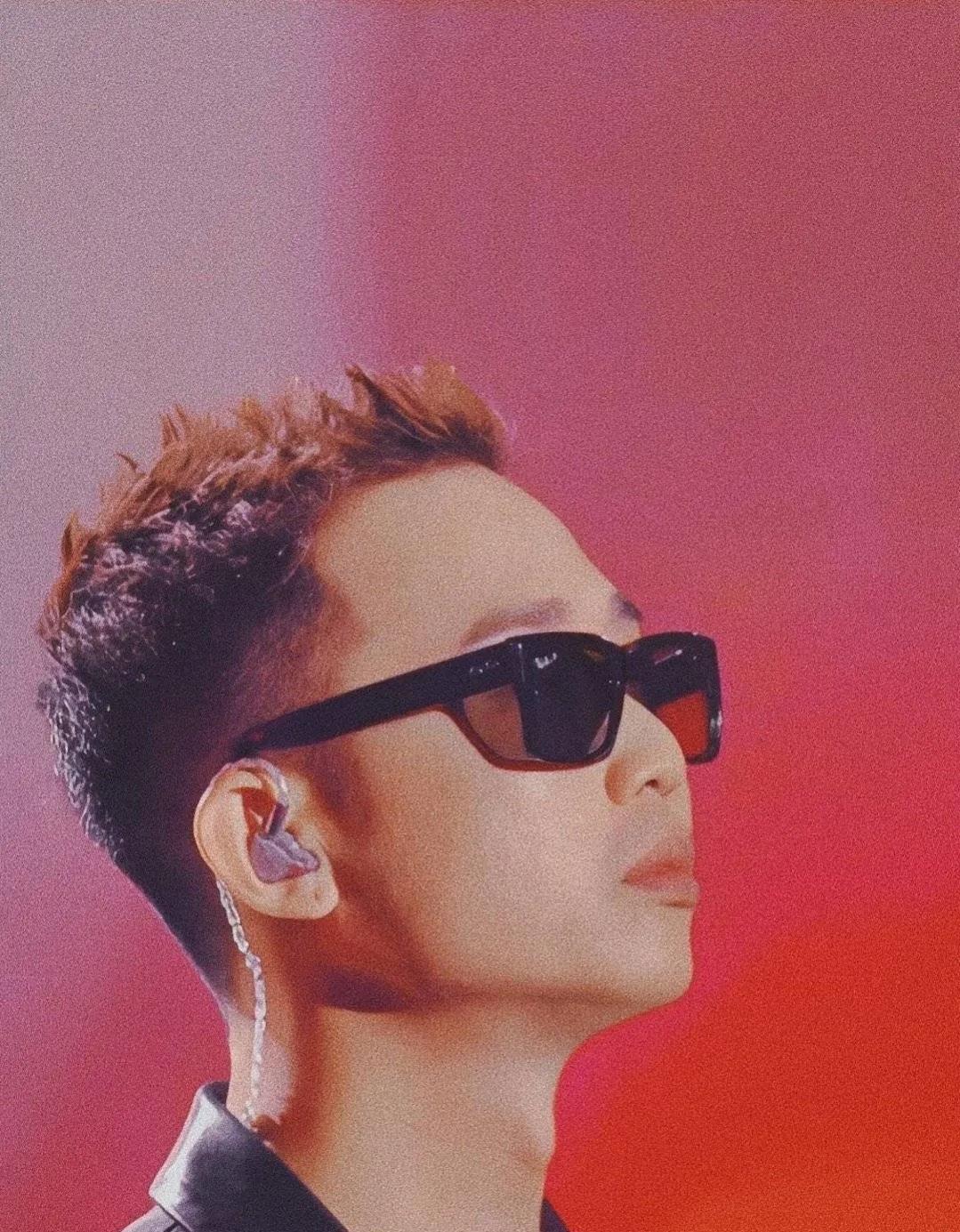 中国说唱巅峰对决，ICE退赛，小白淘汰