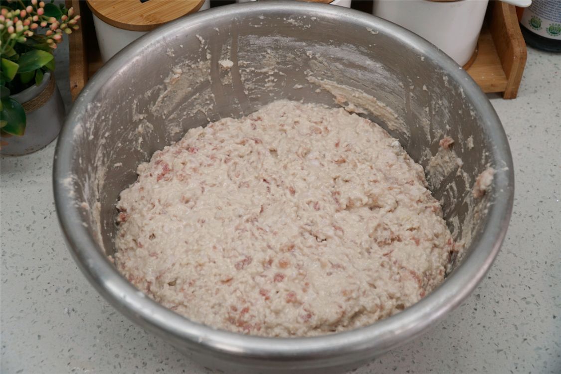 怎樣炸丸子,怎樣炸丸子外酥里嫩