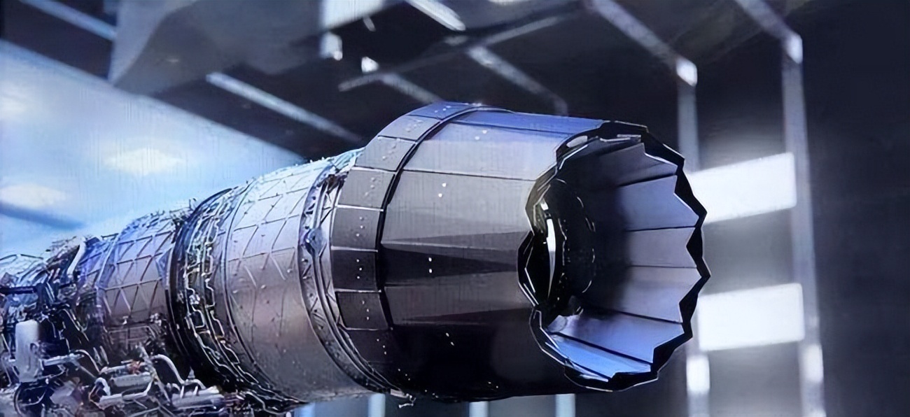 F35ɱֻֽϻý̸й20Ƚ