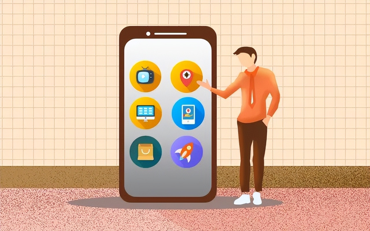 手機最后1%的電，為什么那么耐用？