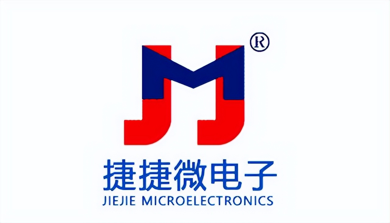 第三代半導體概念12只核心龍頭股