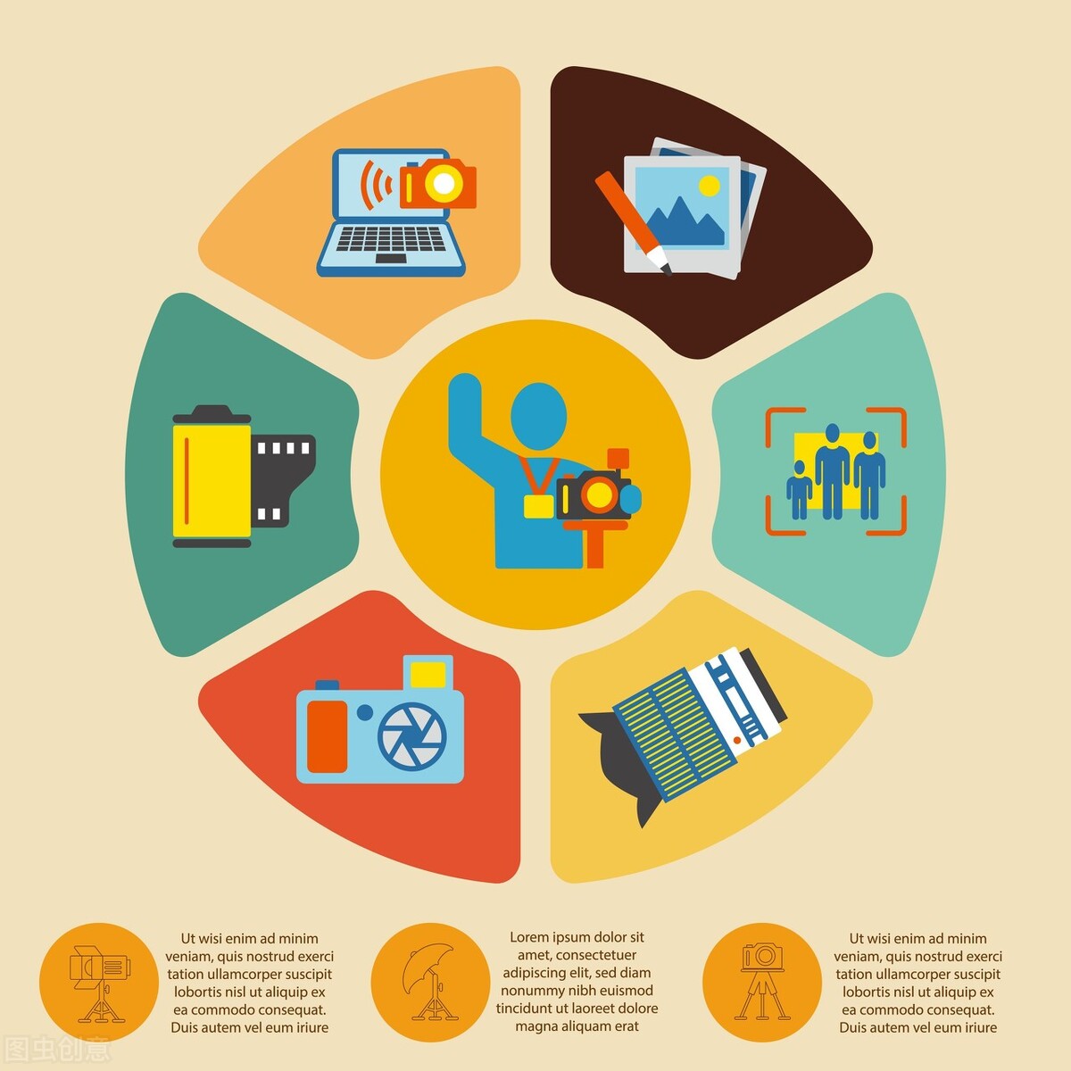 职场提升必须懂得的设计模式！代理模式的分析与详解