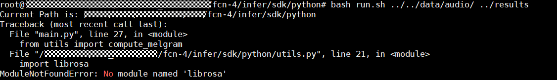 Ubuntu系统-FFmpeg安装及环境配置