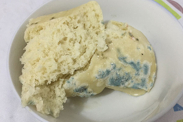 5种食物是肝病的“发物”，乙肝患者尽量一口都不吃，免得伤肝