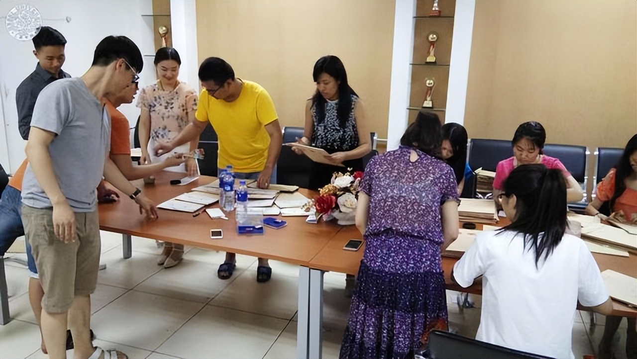 关于入学档案，大一新生要提前了解清楚，影响报到和大四毕业