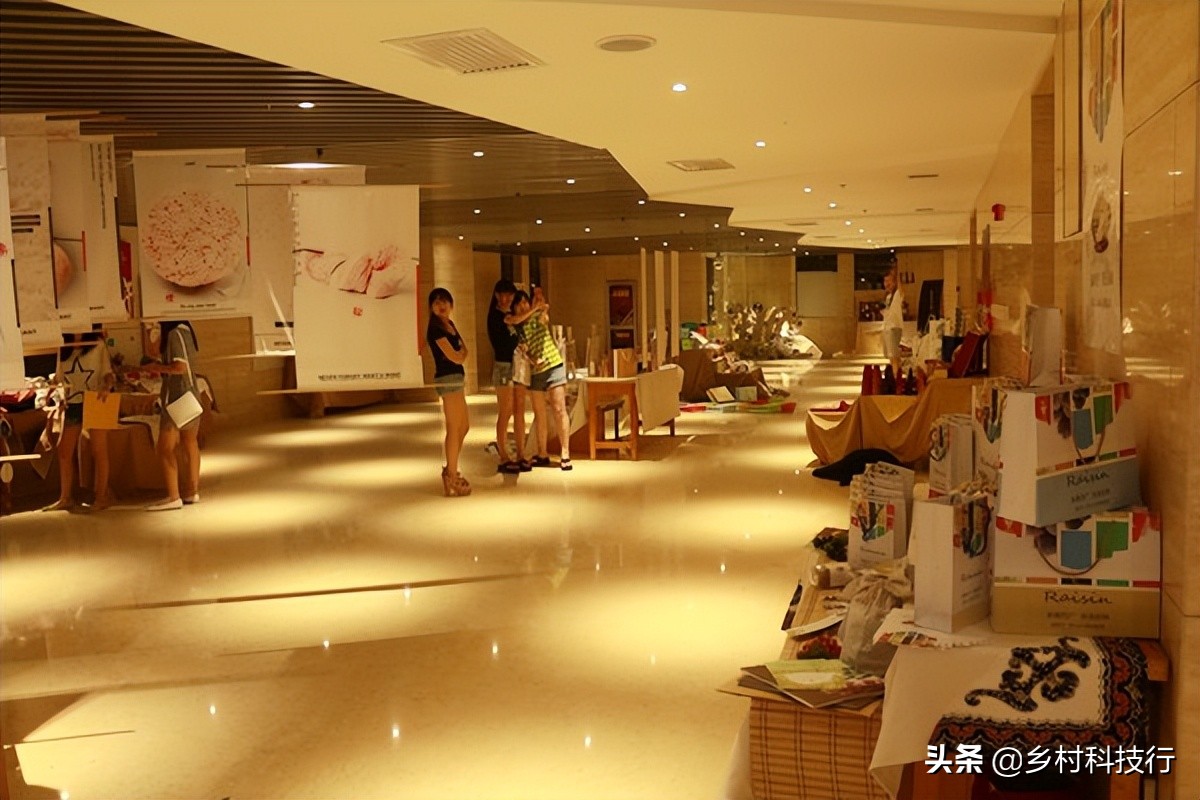 二本志愿填报在即，推荐一所性价比高的院校，华清学院值得关注