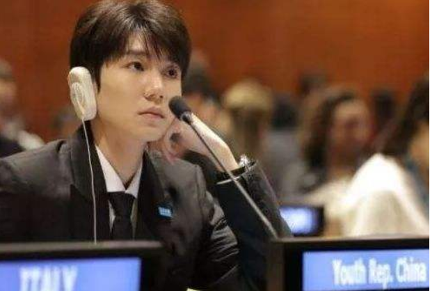 明星扎堆去的“伯克利”，到底是什么水平，是顶尖还是野鸡大学？