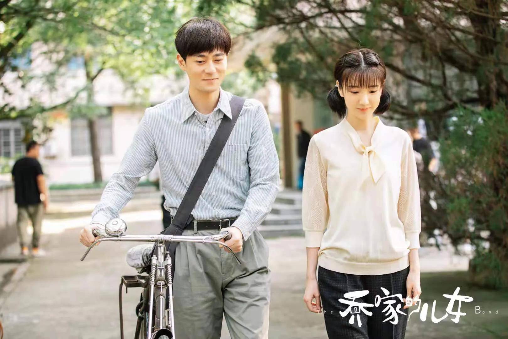 “越穷越生，越生越穷？”这部剧，戳破中国家庭如此贫困的真相