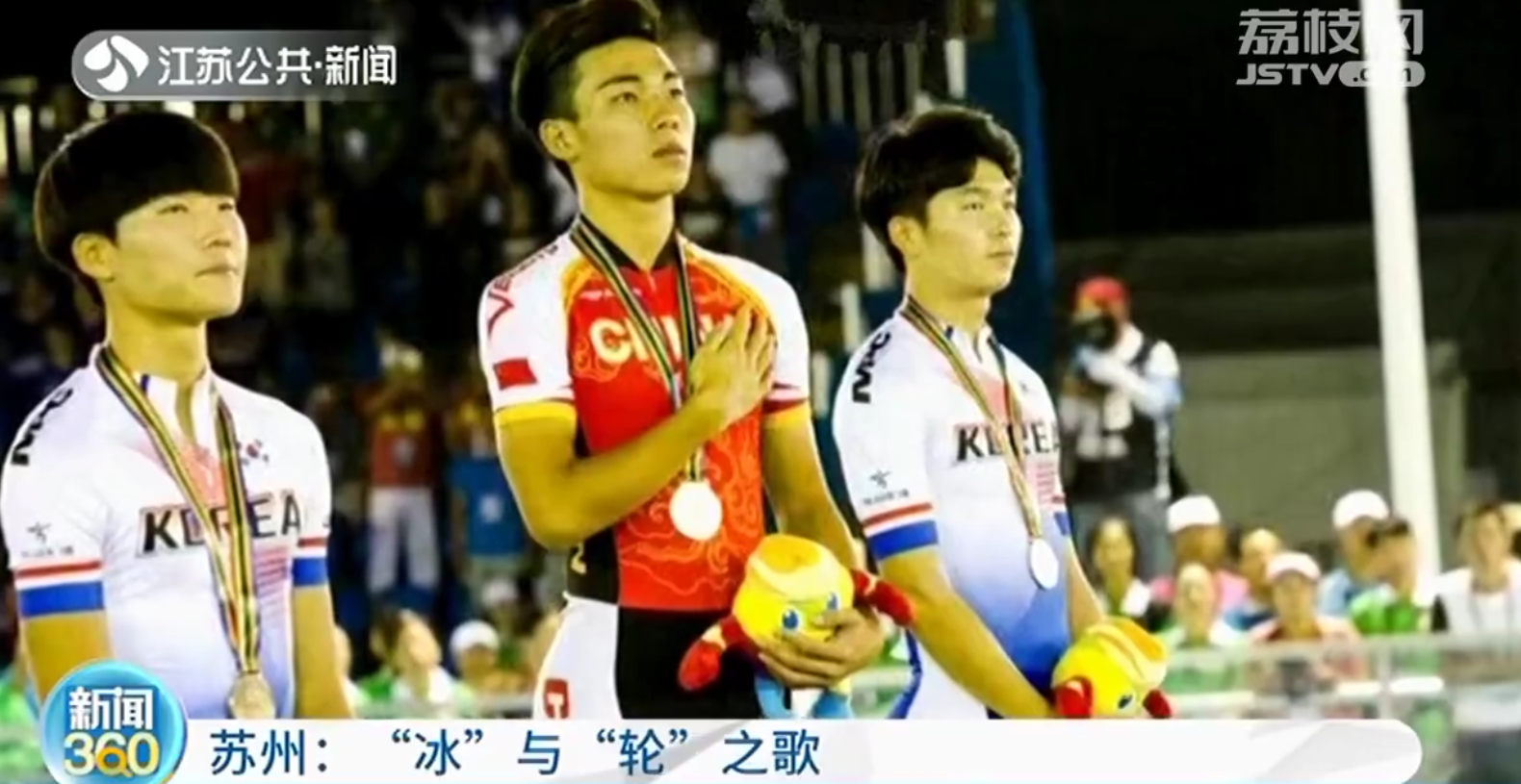 轮滑转速滑有多难？中国&ldquo;轮转冰&rdquo;第一人郭丹出战冬奥