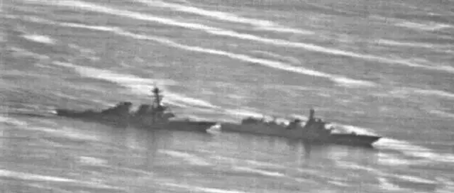 һ�����ѵ��280�죡���й���δ�������������Ӣ�˲�