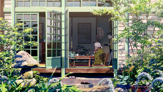 大学生绩点多少算优秀（绩点4）