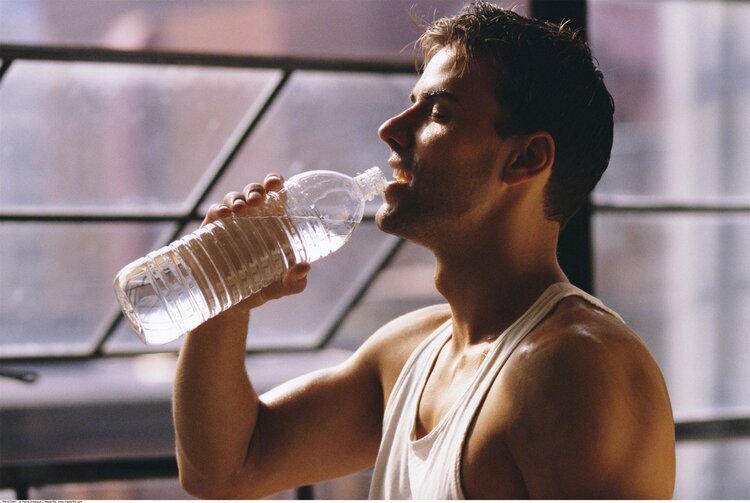 你为什么总是容易上火？肺火、心火、胃火、肝火、肾火，怎么治？