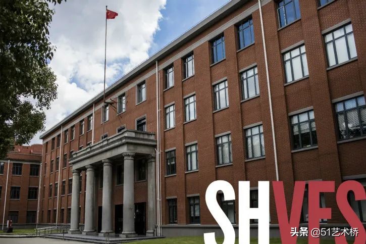 没过本科线的艺考生，这20所艺术专业大学还有名额！限时报名