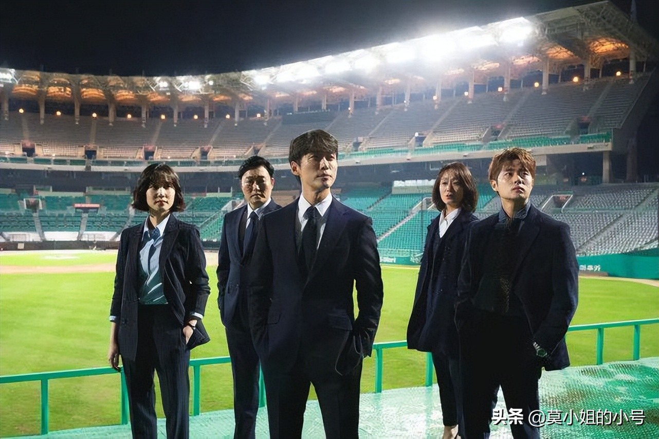 因剧名被耽误的6部高质韩剧：一部评分9.5分，一部玄彬主演