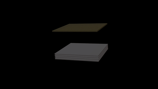 中国科学家研发钙钛矿太阳能电池，系统生命周期有望达到30年