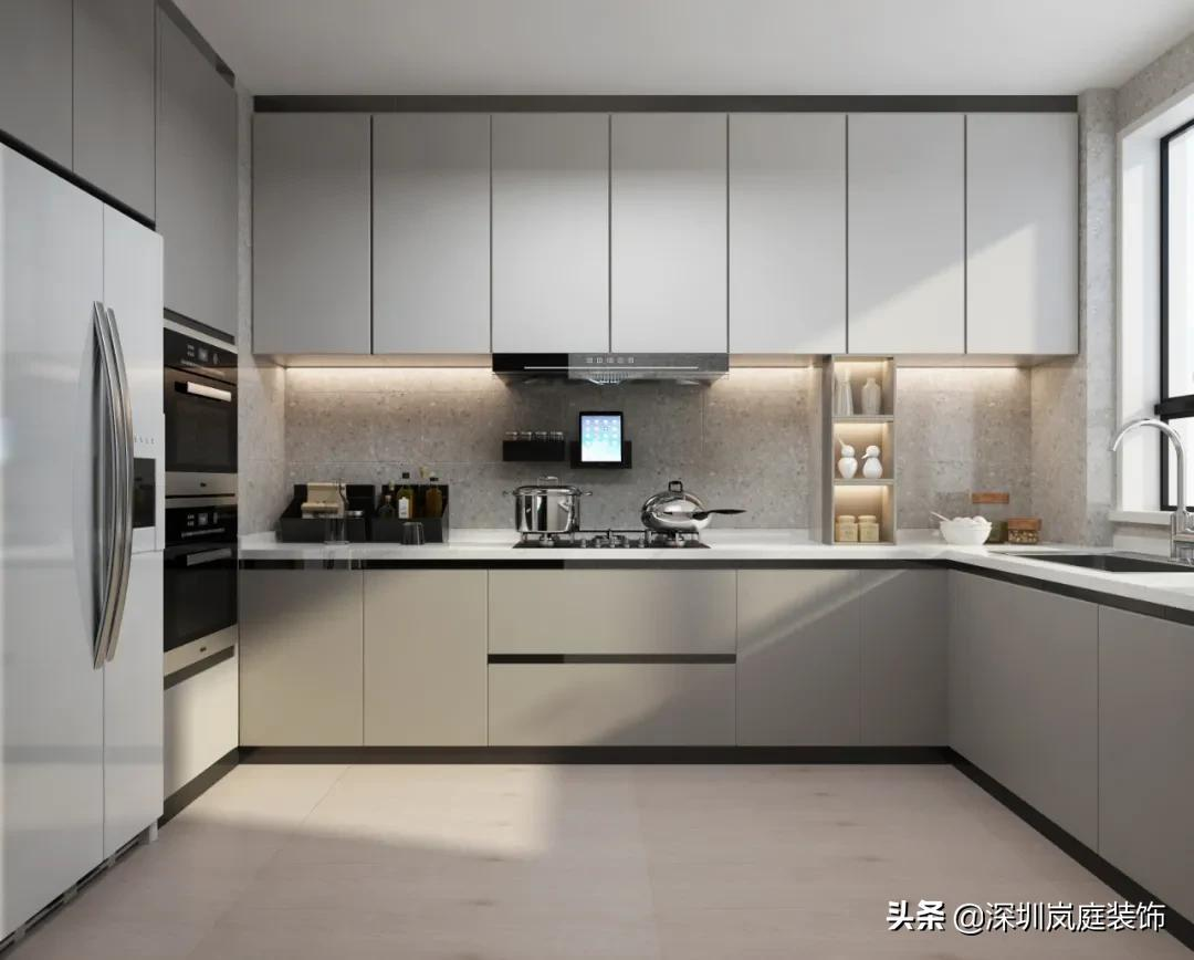 深圳家居装修产品(深圳家居装修装饰价格表) 深圳家居装修产品(深圳家居装修装饰价格表)
