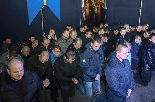 �ڿ�����ô���ߵ��˽���������أ�