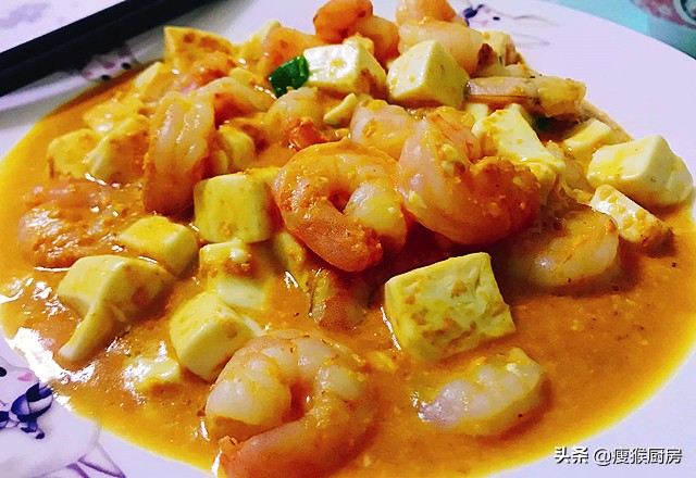 浙江人最爱吃的8道家常菜，酸甜鲜香，每道菜都是浙江人的心头爱