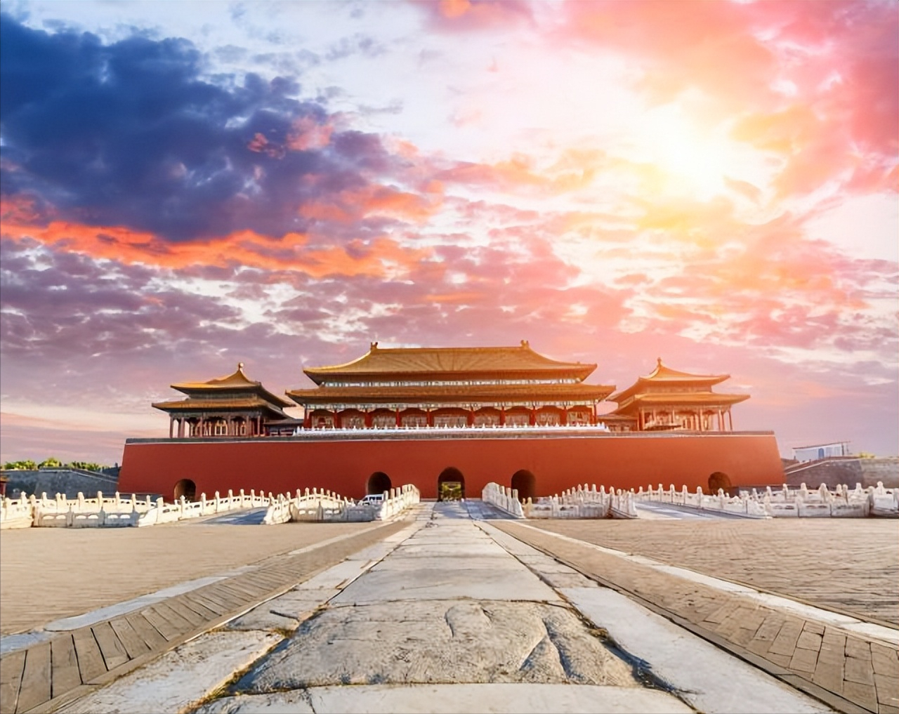 6500年前“横空出世”，被误为是中国迷信产物，现被证实为超科学