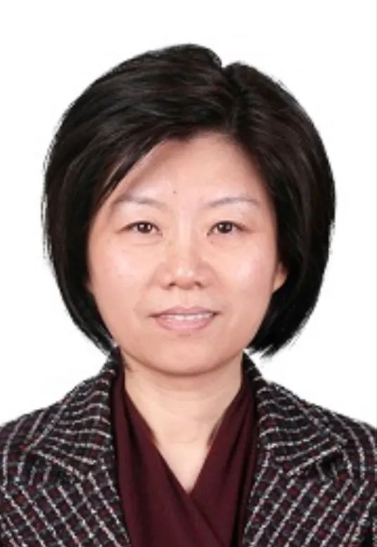 重要人事任免来了〔2022.03.12〕