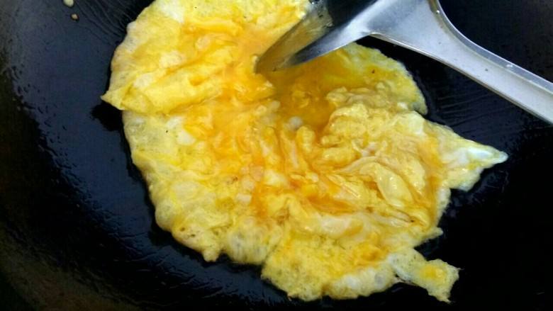 精选12道美味的家常小炒，简单易操作，下酒又下饭，上班族都爱吃