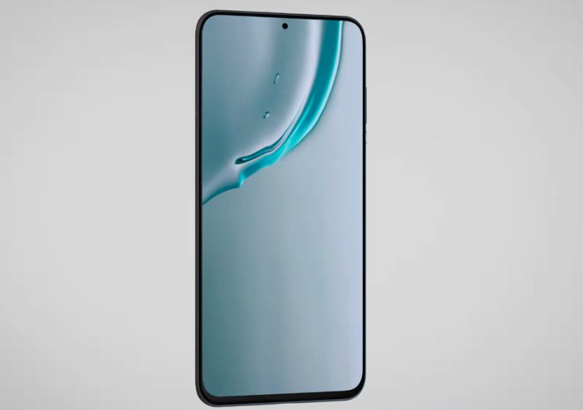 红米Note12Pro晋级新一代钉子户，E4屏下放，售价依然是亮点