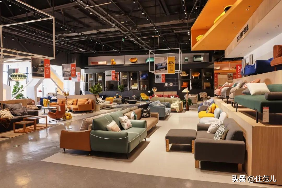 花钱谁不会？难的是避坑